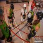 20140615_10-03-13_IMG_7210